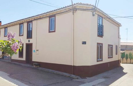 Antiguo Horno de María y Mielgo - Foto 35