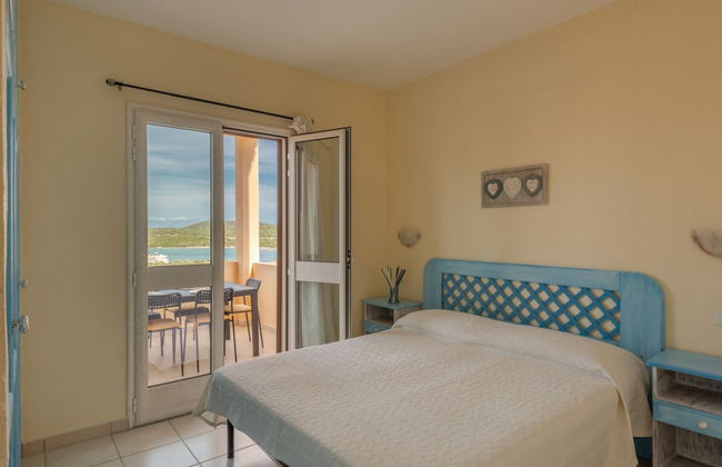 Baia de Bahas Residence - Foto 7