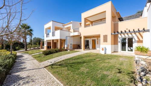 Casa da Colina at Vale da Ribeira - Foto 5