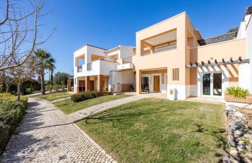 Casa da Colina at Vale da Ribeira - Foto 5