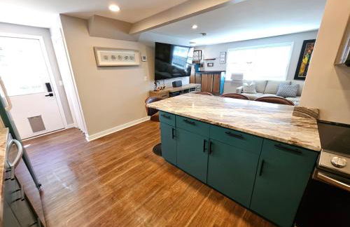 Middletown Modern Townhouse - Foto 13