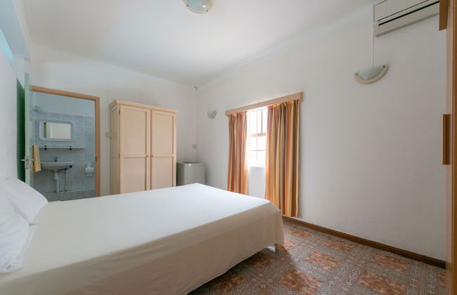 Wanna Studio Apartments - Foto 3