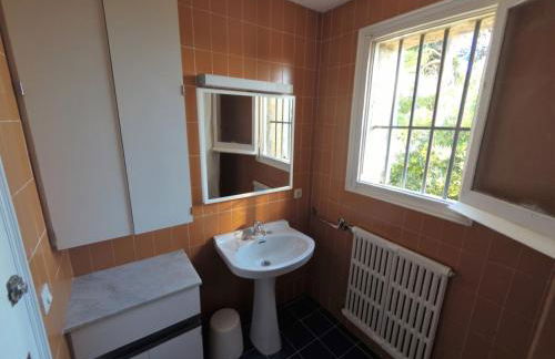 ÀNCORA VELLA - Foto 35