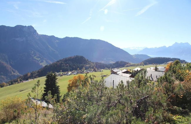 La petite Silène - Foto 29