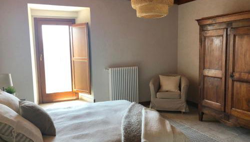 Il Terrazzo - Foto 5