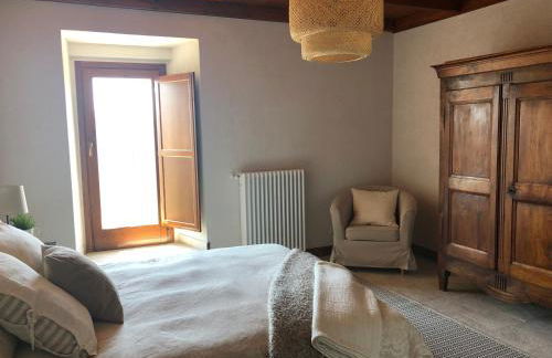 Il Terrazzo - Foto 5