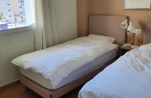 Albirelax - Photo 62