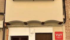 Castillo 22 - Foto 3