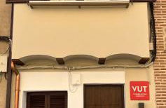 Castillo 22 - Foto 3