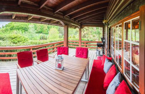 Glühalm Willingen - Foto 16