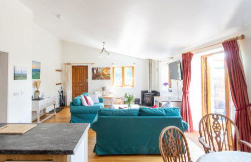 The Croft @ Warrens Farm - Foto 9