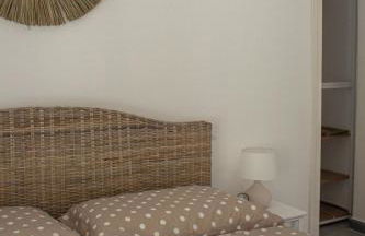 Teia Holiday Apartments - Foto 26