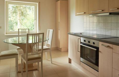 Haus Vita Ferien-und Seminarhaus - Foto 65