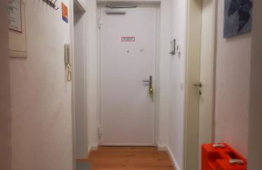 Quartier Langenstrich - Foto 13