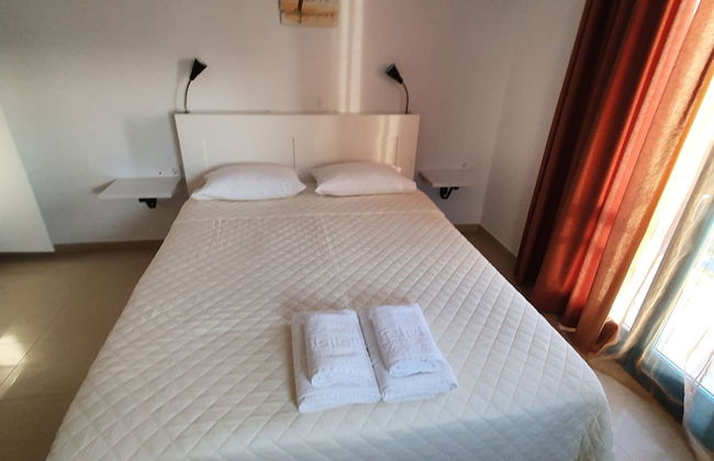 Finiki Villas - Photo 8