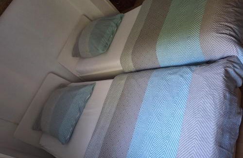 Ferienwohnung Lilia - Foto 12