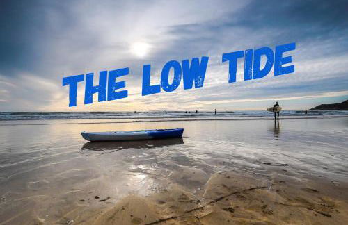 The Tides at Hampton Beach - Foto 67