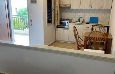 Marigianna - Foto 71