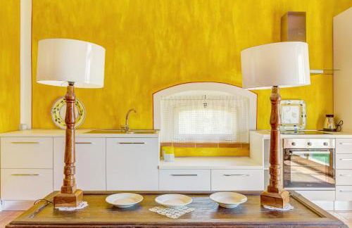 Le Stanze di Ebe - Foto 70