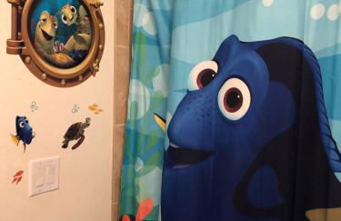 Disney's Great Escape's Villa! 15 Minutes From Disney - Foto 19