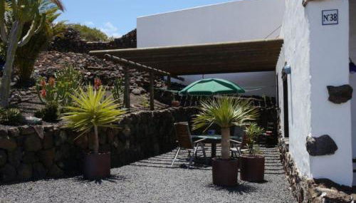 Holiday Home Casa Cueva by Interhome - Foto 2