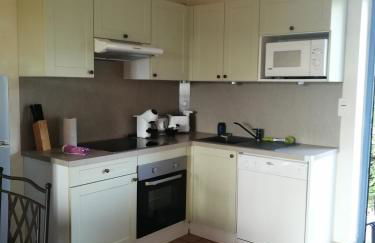 Gordes Le Bastidon - Photo 4