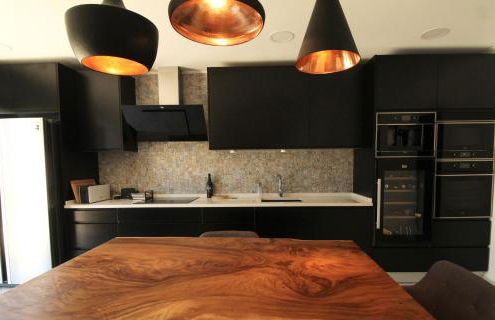 Beautiful Algarve Pool Villa Bali 15min to beach - Foto 38