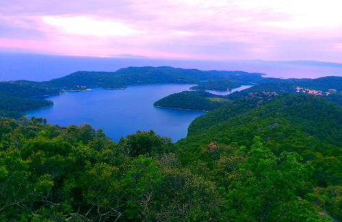 Villa Anita - Foto 18