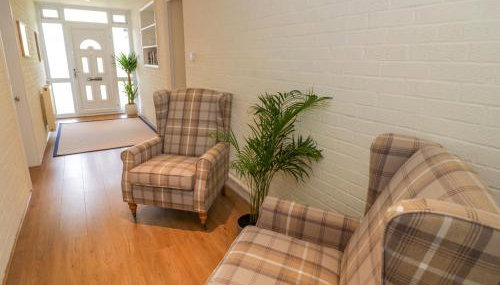 Fenny Marina Cottage - Foto 2