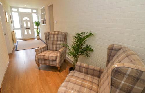 Fenny Marina Cottage - Foto 2