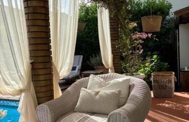 Your house by the sea - Foto 55