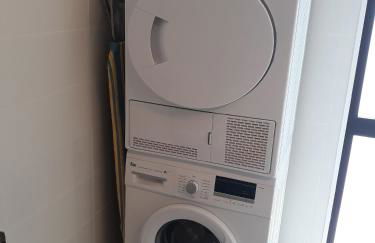 De Luxe Apartment South Tenerife - Foto 15