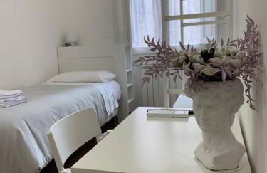 Lumá Apartment - Statuto - Foto 20