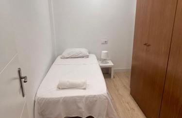 Padre Anchieta 35 - 5 - Foto 8