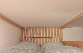 Sam and Karo City Studio - Foto 9