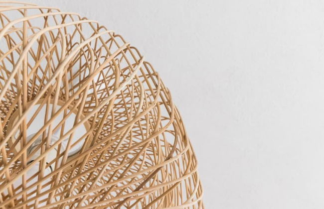 Il Borgo Apartments B1 - Sv-d600-bove3etb - Foto 5