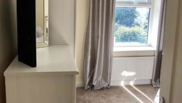 The Old Dairy - Foto 5