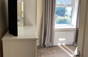 The Old Dairy - Foto 5