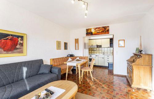 Ferienoase Balve - Foto 8