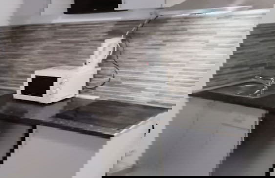 In Mountain - Foto 22