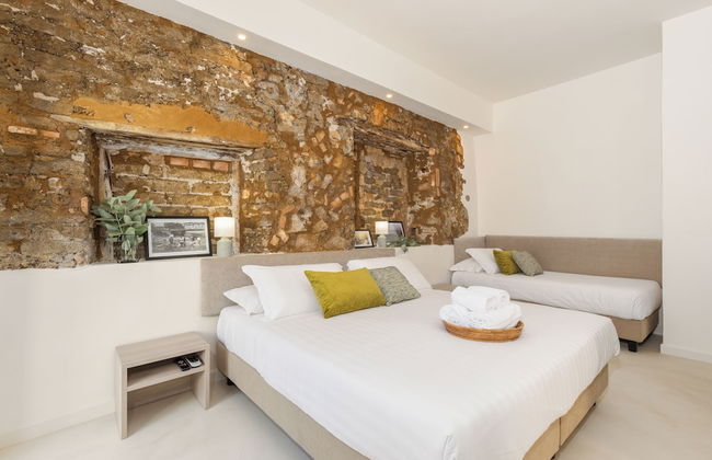 Ausentu Guest House - Foto 8