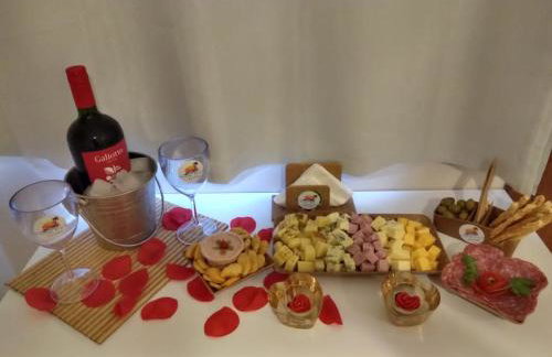 Pontal Praia Suítes - Foto 15