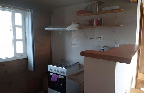 Recanto Arvoredo - Foto 22