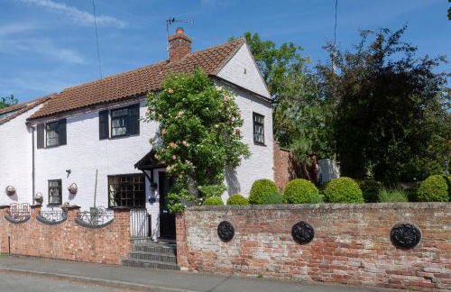 Rosehip Cottage Period home, Bingham, Nottingham - Foto 1