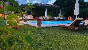 THE MANSION OF DIONISOS AND DIMITRAS - Foto 2