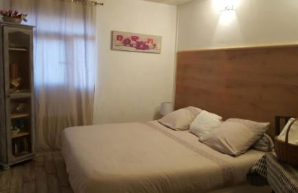 le friouli - Foto 24