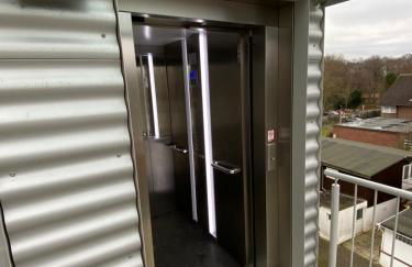 Inspiration Maisonette - Foto 42