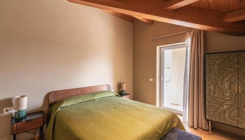 Le Talee Agriturismo di Charme - Foto 3