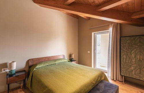 Le Talee Agriturismo di Charme - Foto 3