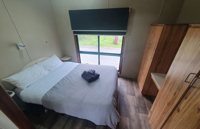 G'day Parks Ararat - Foto 28